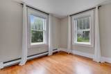 223 Mill Road - Photo 19