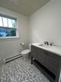 223 Mill Road - Photo 20
