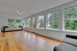 223 Mill Road - Photo 25
