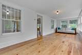 223 Mill Road - Photo 26