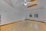 223 Mill Road - Photo 28