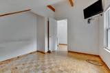 223 Mill Road - Photo 30