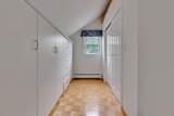 223 Mill Road - Photo 32