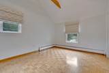 223 Mill Road - Photo 33