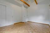 223 Mill Road - Photo 34
