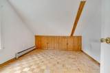 223 Mill Road - Photo 35
