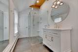 223 Mill Road - Photo 37