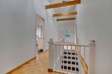 223 Mill Road - Photo 38