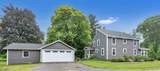 223 Mill Road - Photo 40