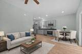23 Ferris Street - Photo 1