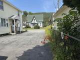 842 Main Street - Photo 28