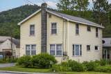 842 Main Street - Photo 29