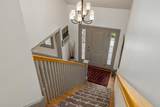 64 Boxwood Path - Photo 30
