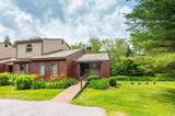 33D White Oaks Loop - Photo 1