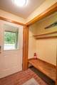 33D White Oaks Loop - Photo 15