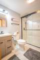 33D White Oaks Loop - Photo 9