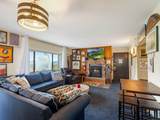 135 East Mountain Road - Photo 3