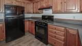 180 Lovewell Pond Road - Photo 10