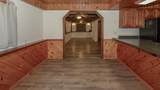 180 Lovewell Pond Road - Photo 11