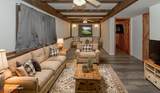 180 Lovewell Pond Road - Photo 12