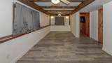 180 Lovewell Pond Road - Photo 13