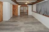 180 Lovewell Pond Road - Photo 14