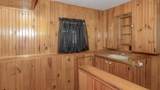 180 Lovewell Pond Road - Photo 15