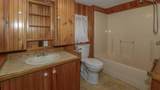 180 Lovewell Pond Road - Photo 16
