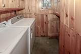180 Lovewell Pond Road - Photo 17