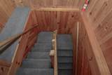 180 Lovewell Pond Road - Photo 18