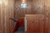 180 Lovewell Pond Road - Photo 19