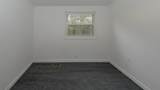 180 Lovewell Pond Road - Photo 21