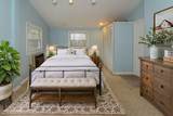 180 Lovewell Pond Road - Photo 22