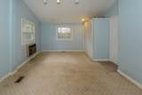 180 Lovewell Pond Road - Photo 23