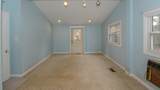 180 Lovewell Pond Road - Photo 24