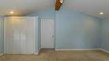 180 Lovewell Pond Road - Photo 25