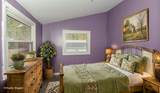 180 Lovewell Pond Road - Photo 26