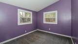 180 Lovewell Pond Road - Photo 27