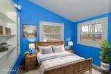 180 Lovewell Pond Road - Photo 28