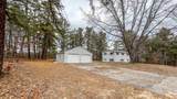 180 Lovewell Pond Road - Photo 32