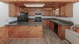 180 Lovewell Pond Road - Photo 7