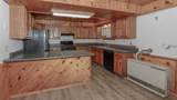 180 Lovewell Pond Road - Photo 8