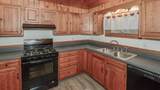 180 Lovewell Pond Road - Photo 9