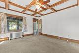 227 North Avenue - Photo 11