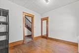 227 North Avenue - Photo 14