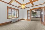 227 North Avenue - Photo 17