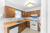 227 North Avenue - Photo 22