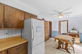 227 North Avenue - Photo 24