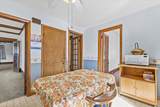227 North Avenue - Photo 26