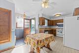227 North Avenue - Photo 27
